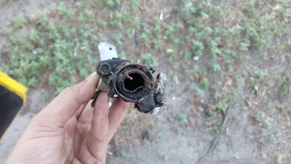 Знову охолоджуйка 4