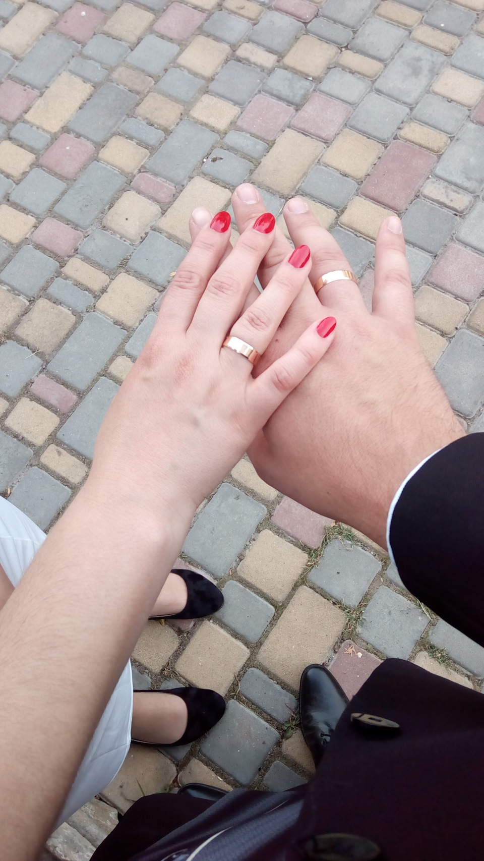 Подія 1