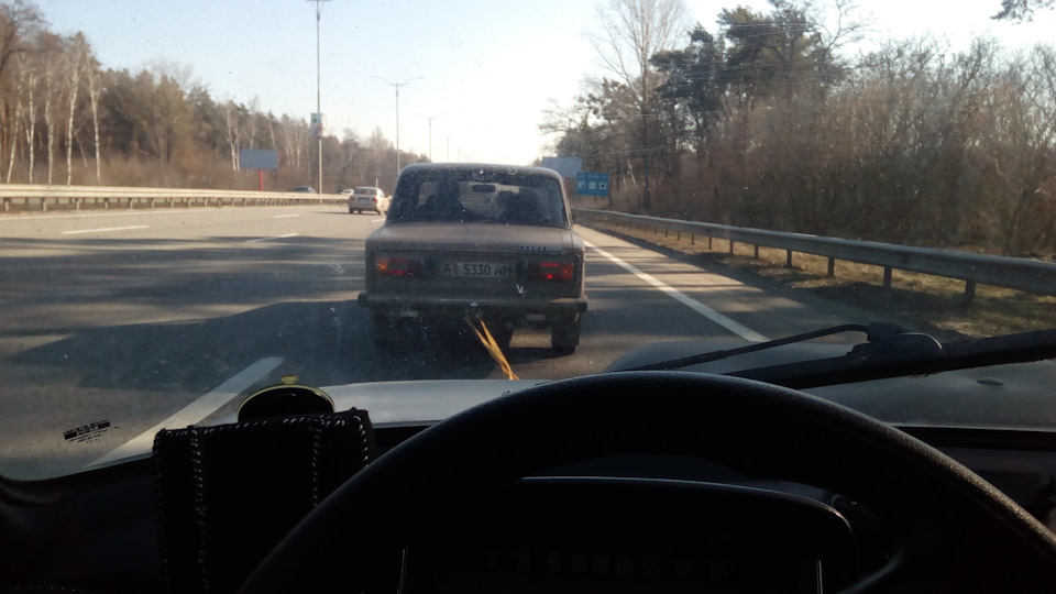 В останній шлях ... (Не думаю) 4