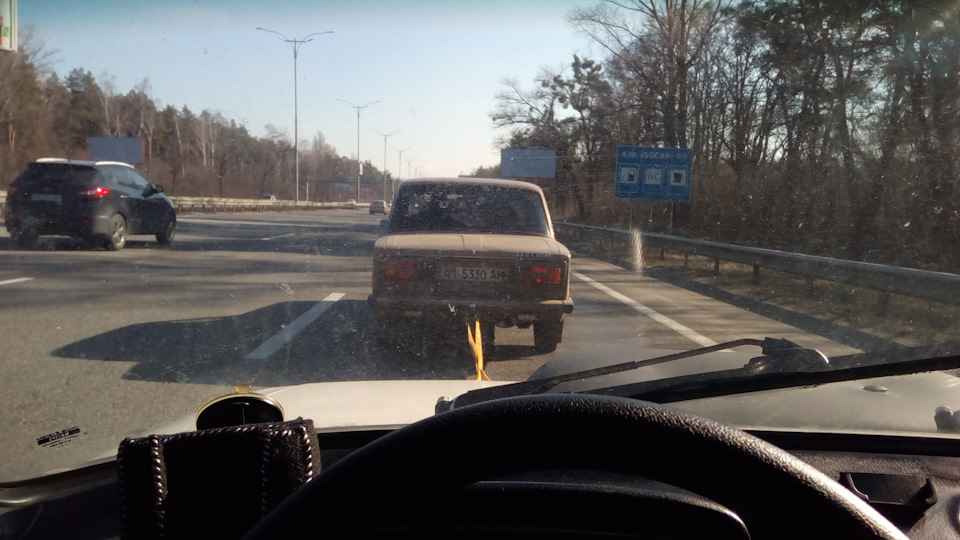 В останній шлях ... (Не думаю) 5
