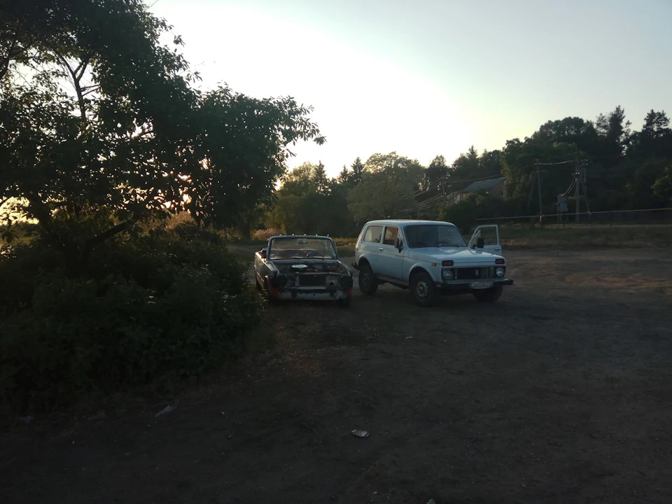 Економ фарбування, двері без ручок