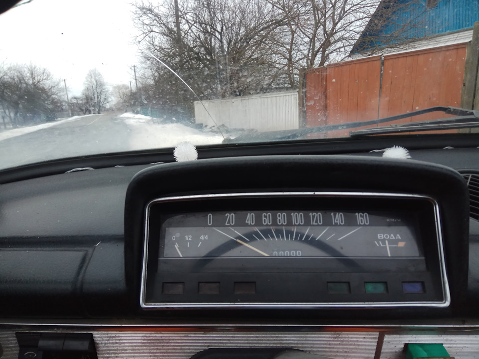Нові диски для гонки, 00000 3