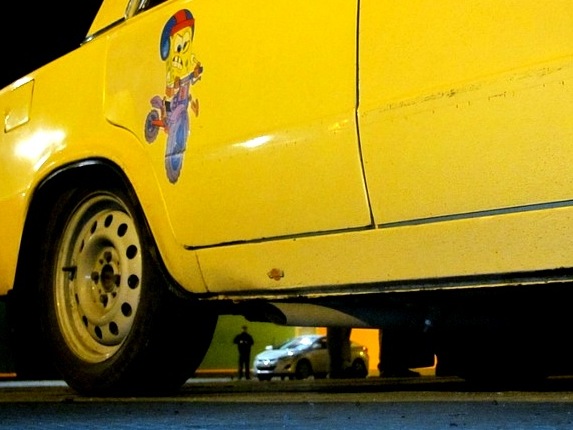 14 радіусів) 2