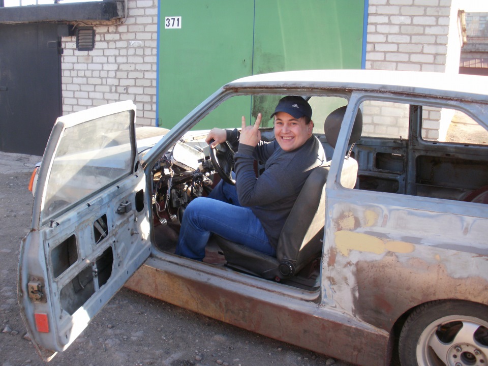 250 понни! 1
