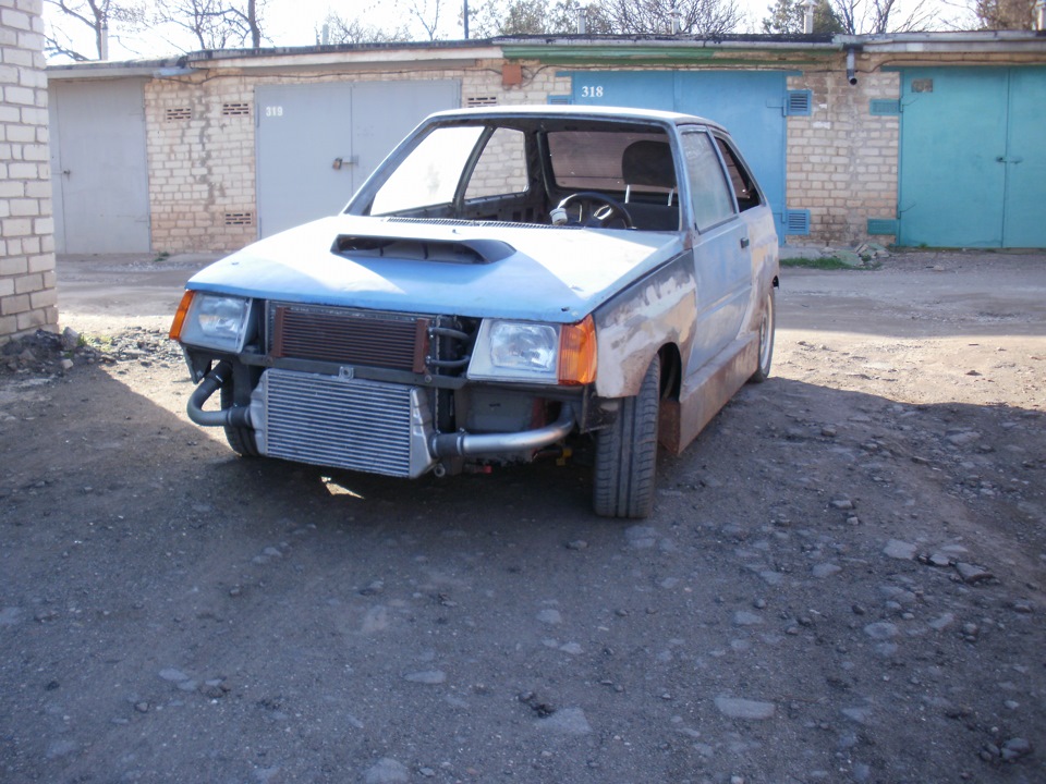 250 понни! 4