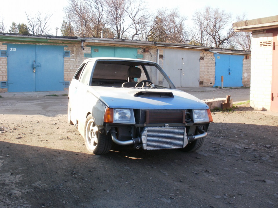 250 понни! 3