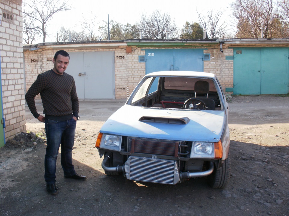 250 понни! 5