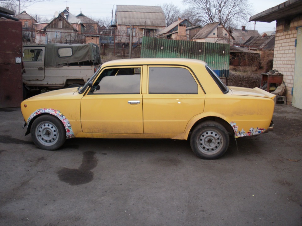 коли я її помию))))? 1