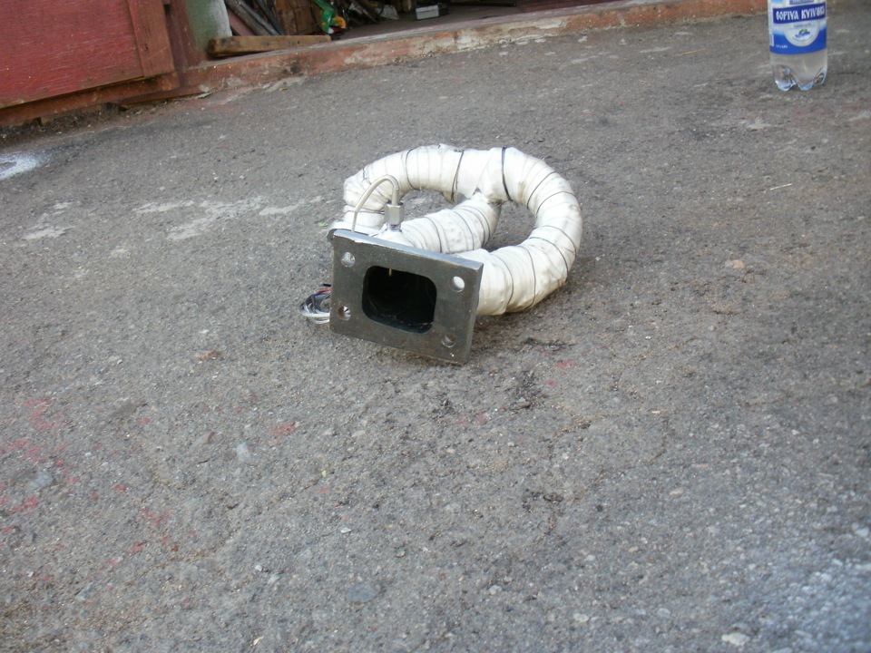 на дозвіллі)) 2