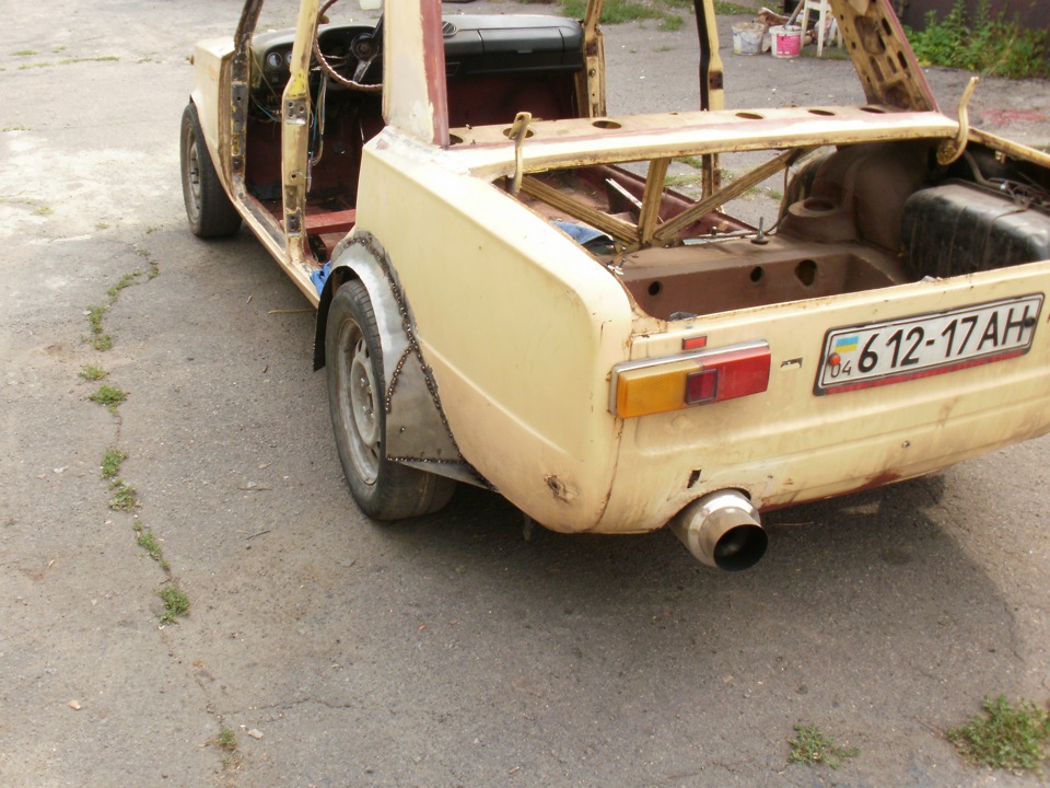 на вихідних) кастор, акерман, виворіт, арка!))))) 5
