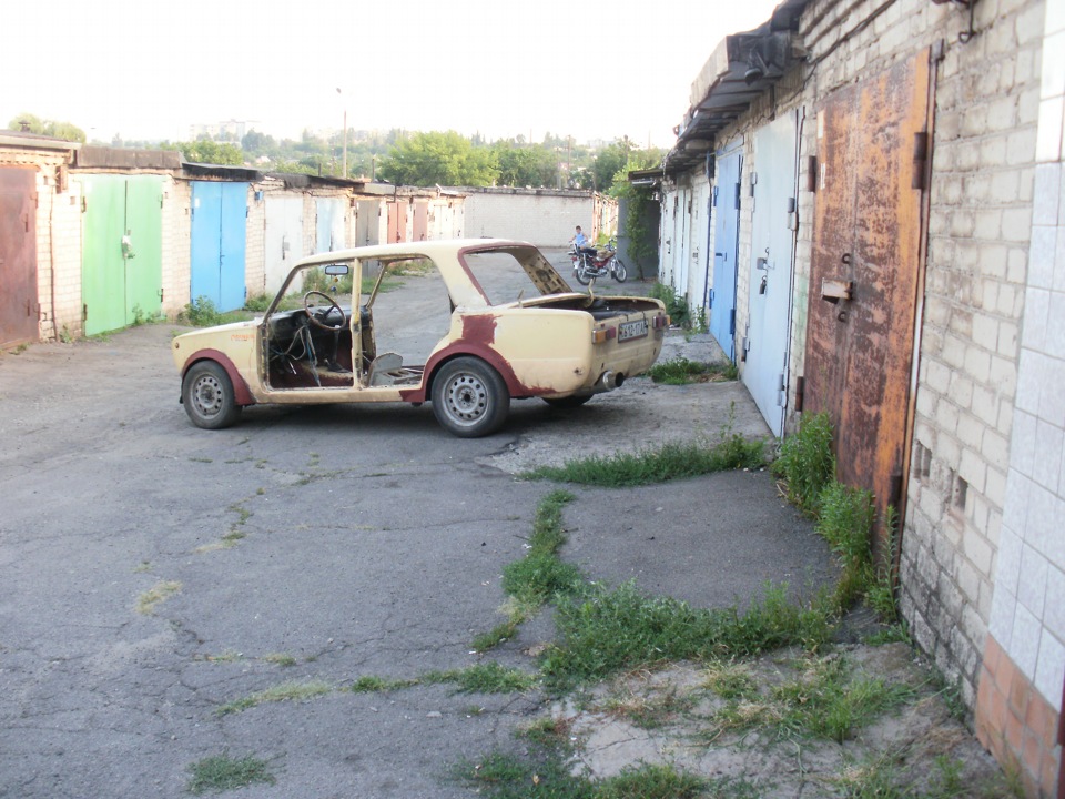 пару фот) 5