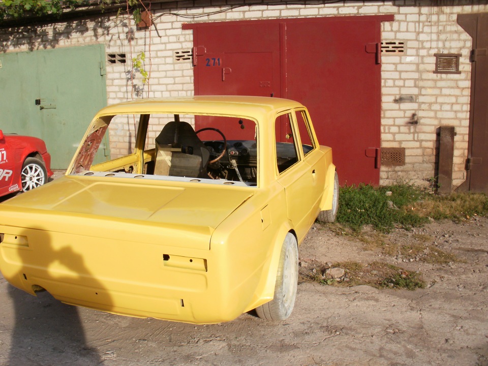 пофарбували 3