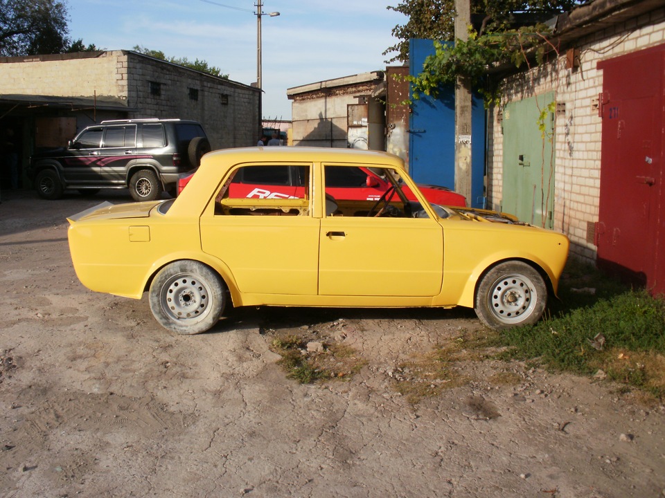 пофарбували 2
