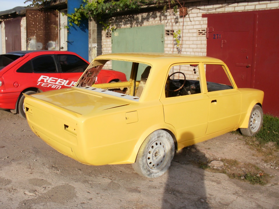 пофарбували 4