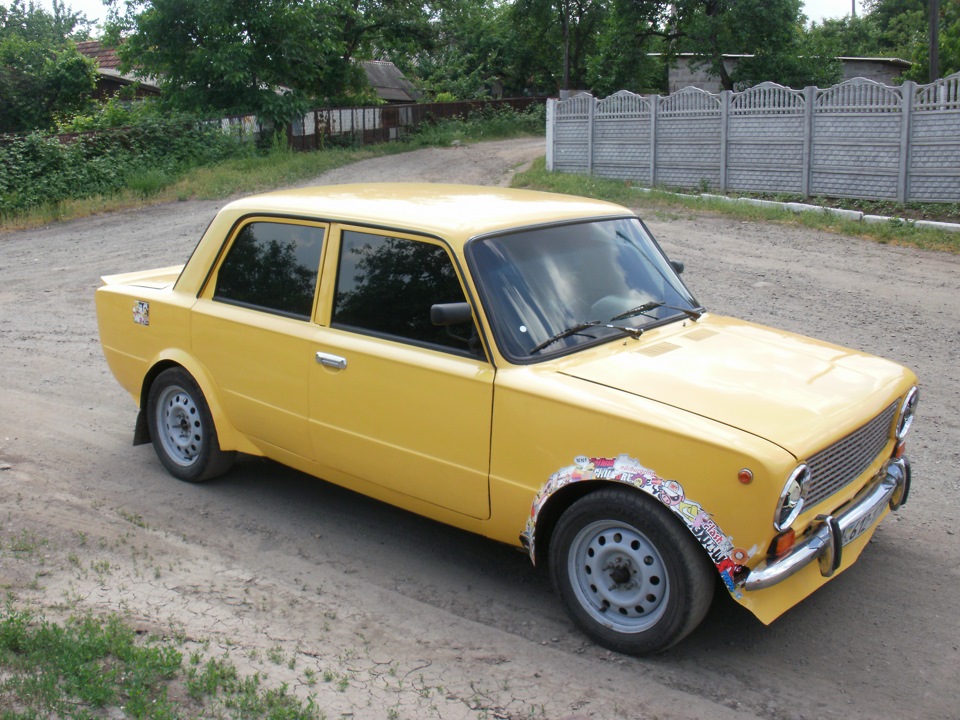 свежак 4