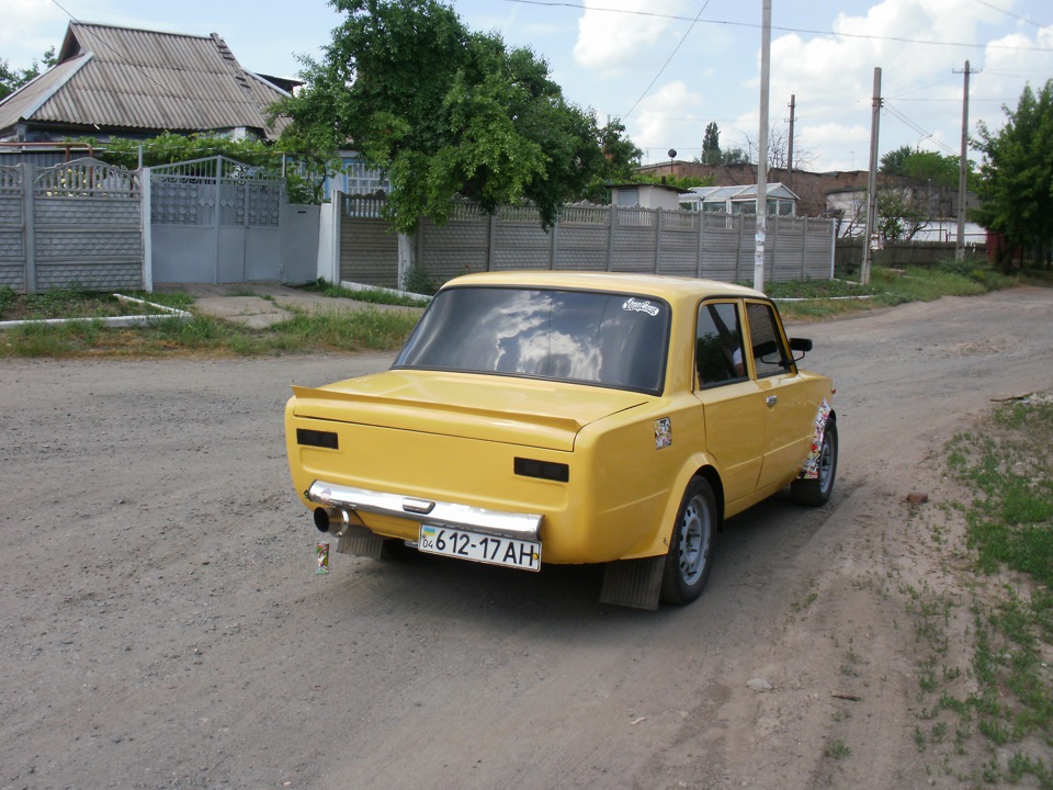 свежак 5