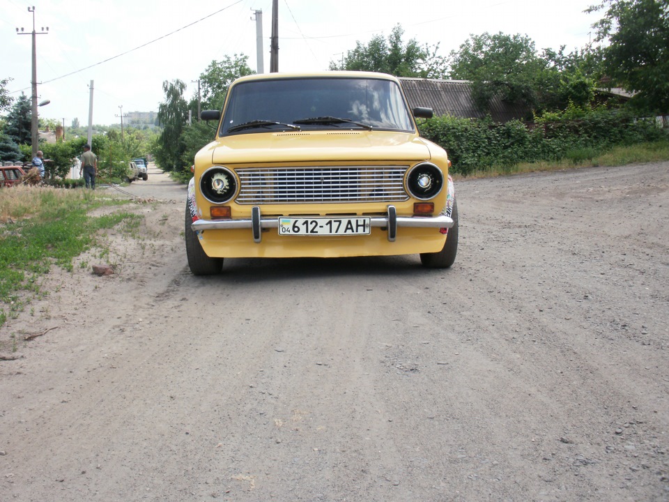 свежак 2