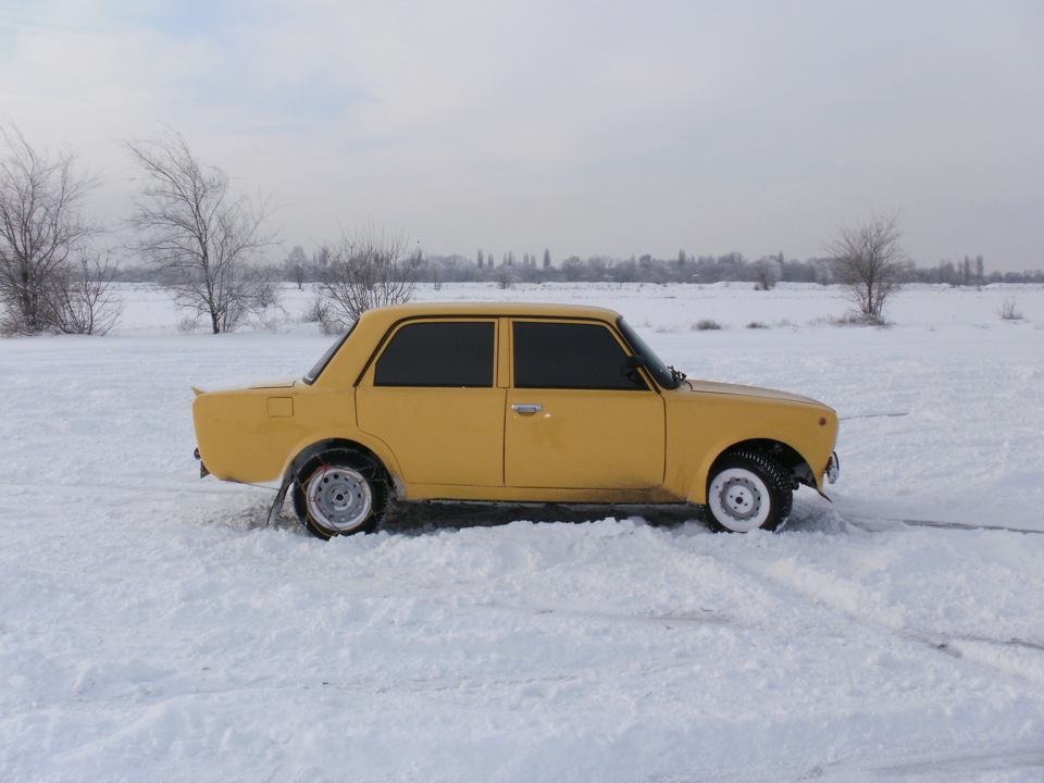 взльотка 2