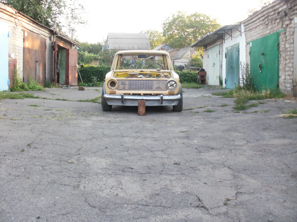 за ніч) 5