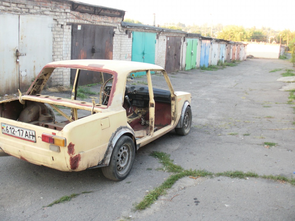 за ніч) 3