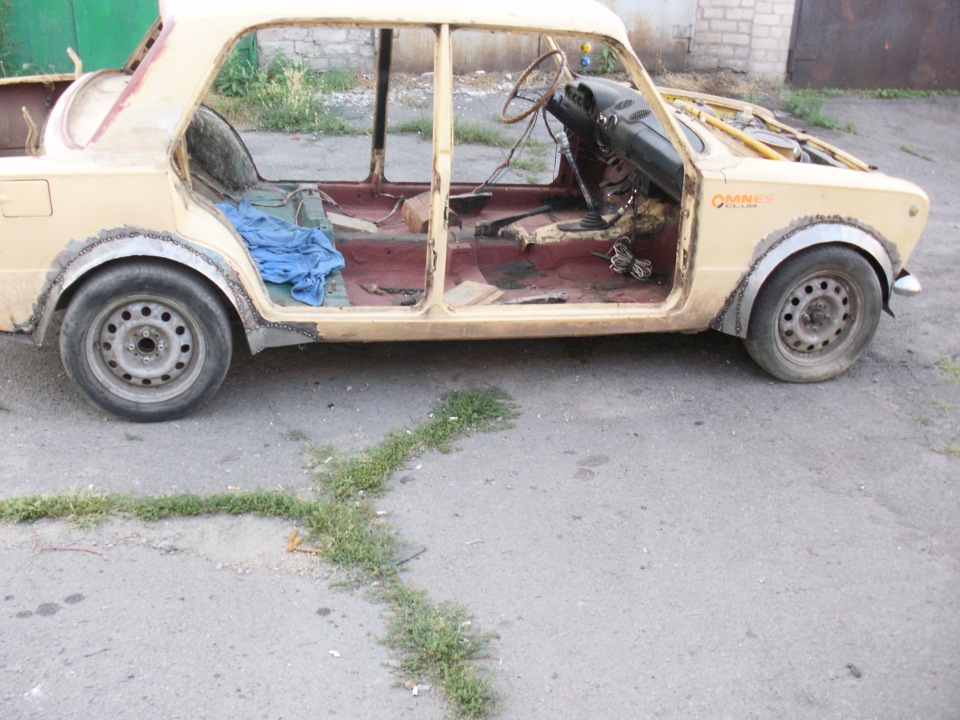 за ніч) 4