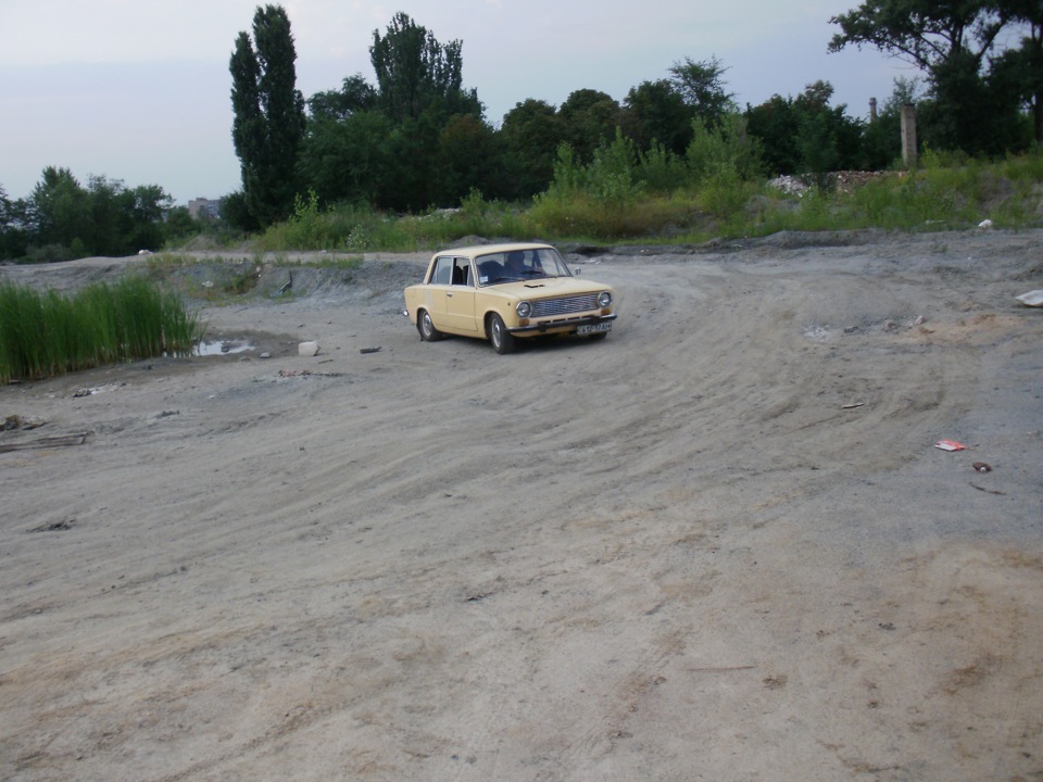 фаска під ретро) 4