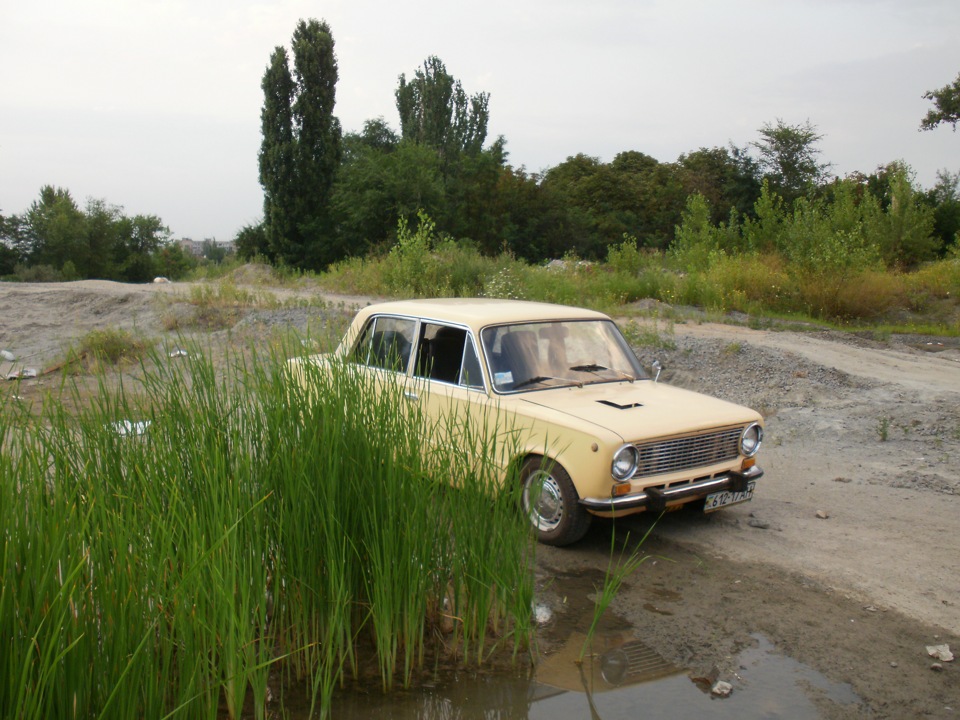 фаска під ретро) 5