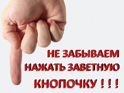 Купив глушник CaRex 4