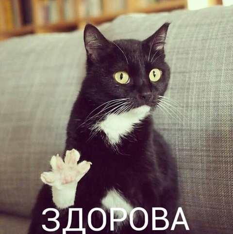 Подвеска бмв Е30 (часть-4) 1