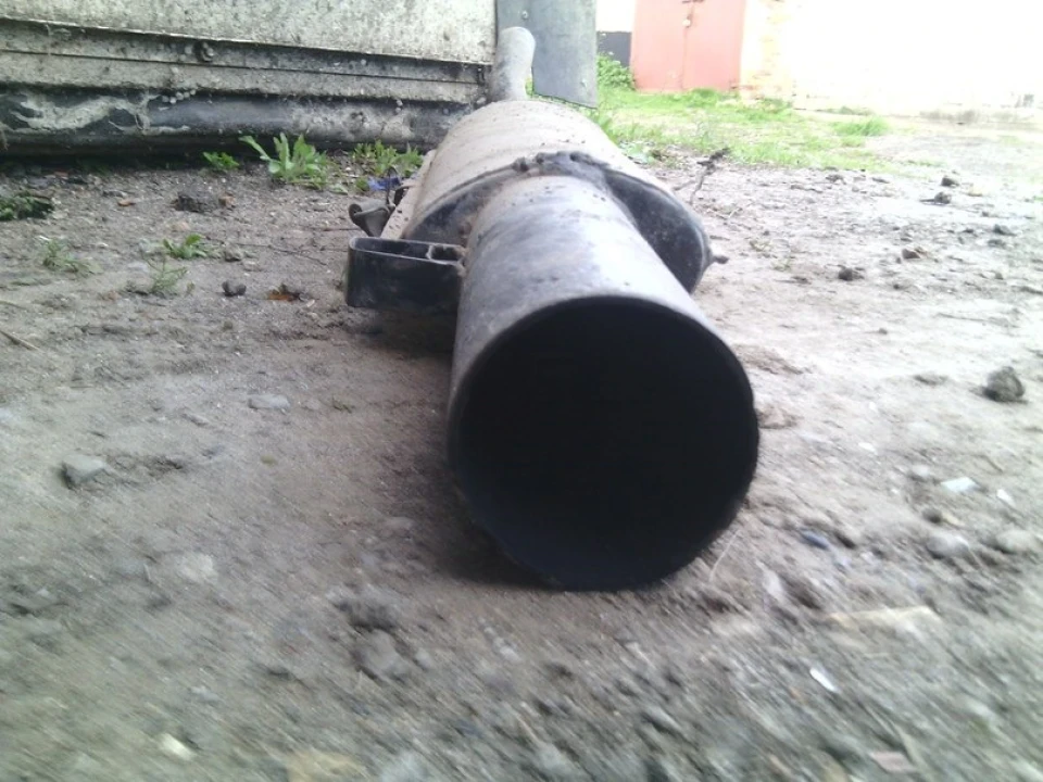 Банка