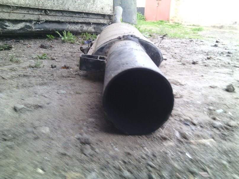 Банка 1