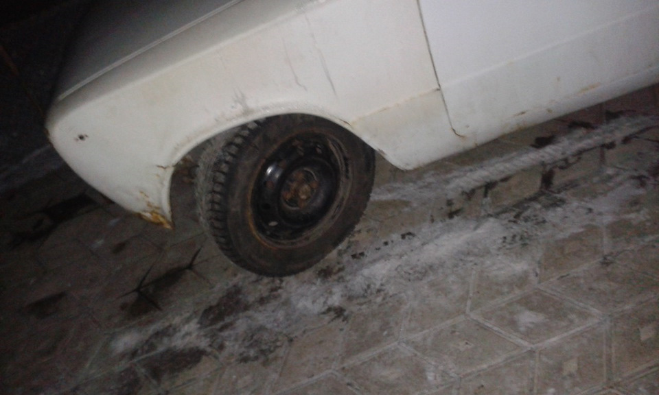 брацький підгончик:) 2