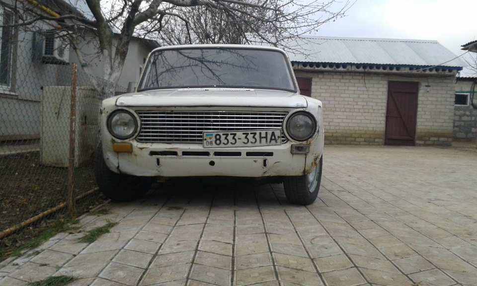дисоооооокуляри))))) 4