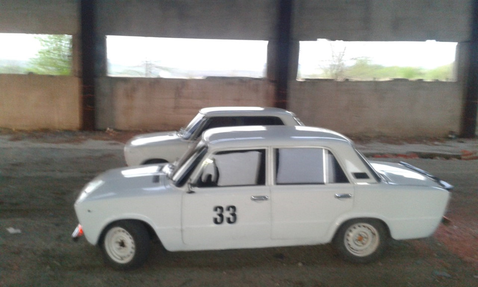 катаємо 5