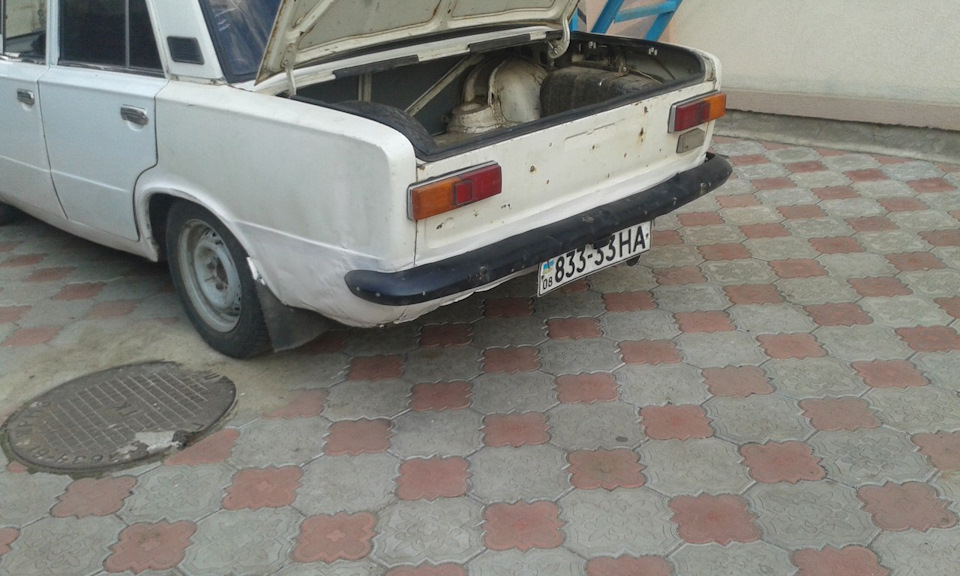 номер #Пастиль 2