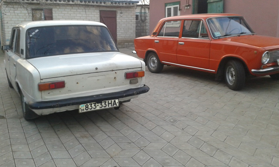 номер #Пастиль 3