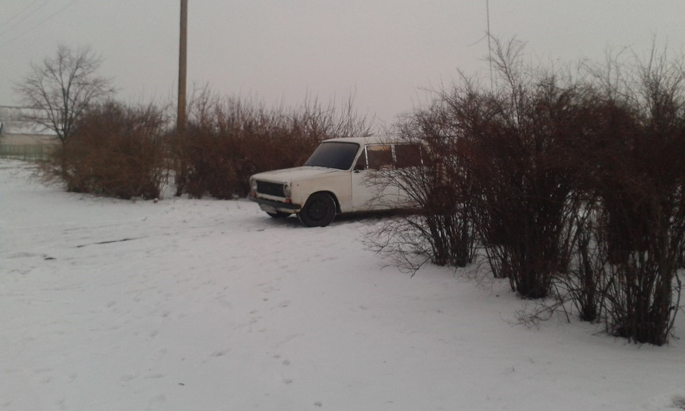 типу БУНКЕР 3
