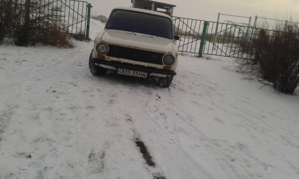 типу БУНКЕР 4