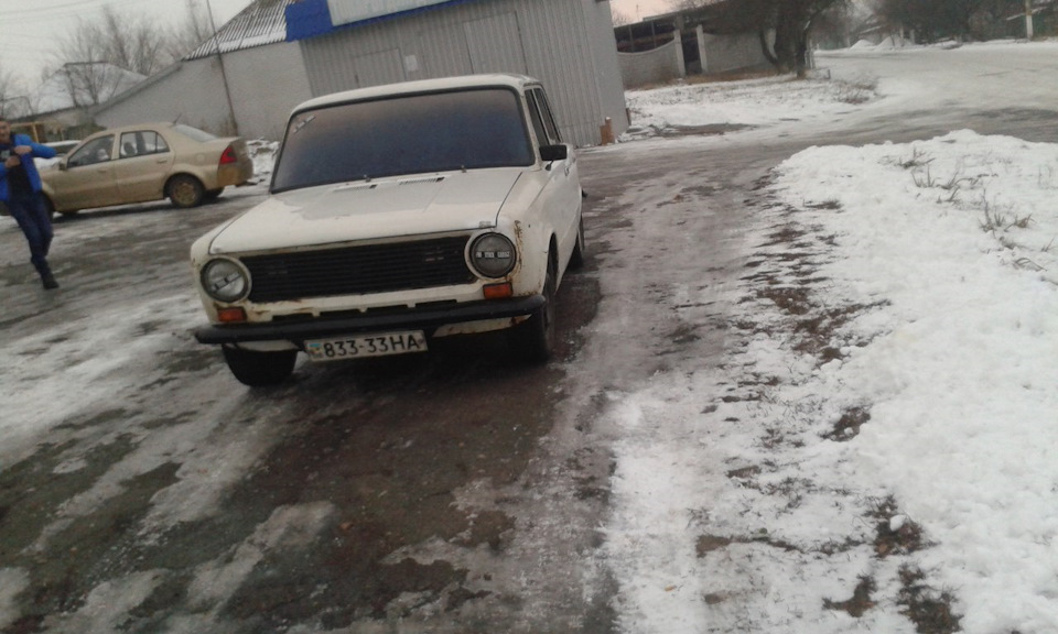 типу БУНКЕР 5