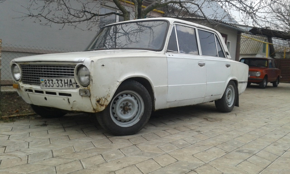 тонііїір 5