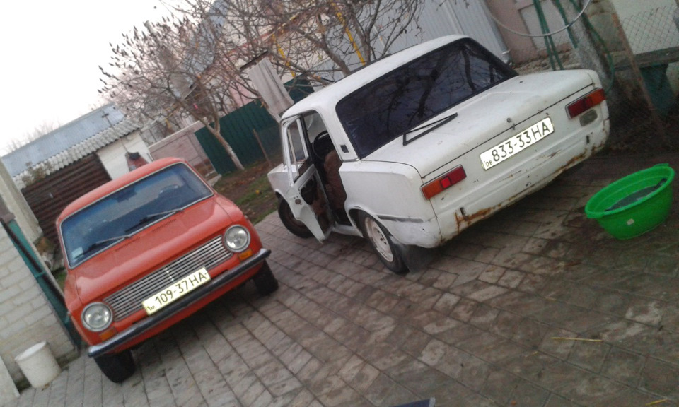 тонііїір 3