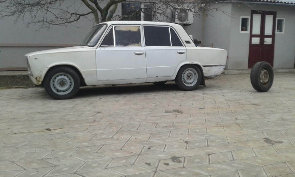 тонііїір 4