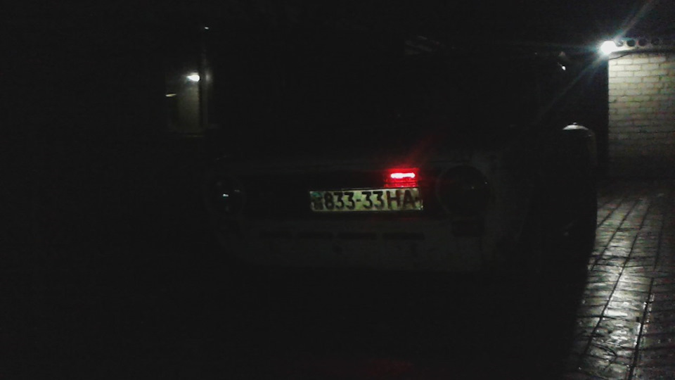 Воп Воп, асесандера паліс :D 3