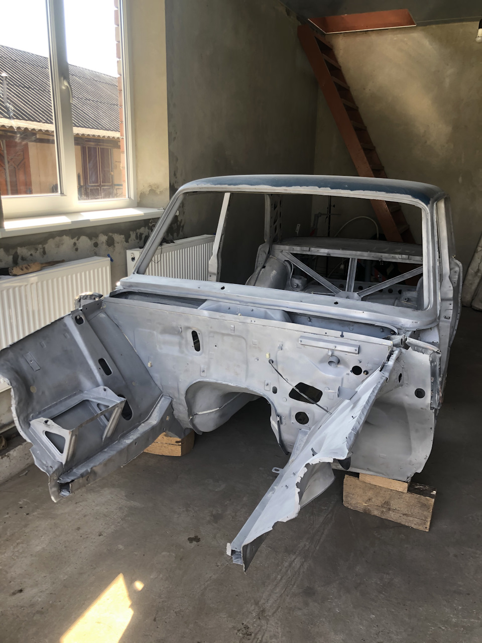 Піскоструй 1