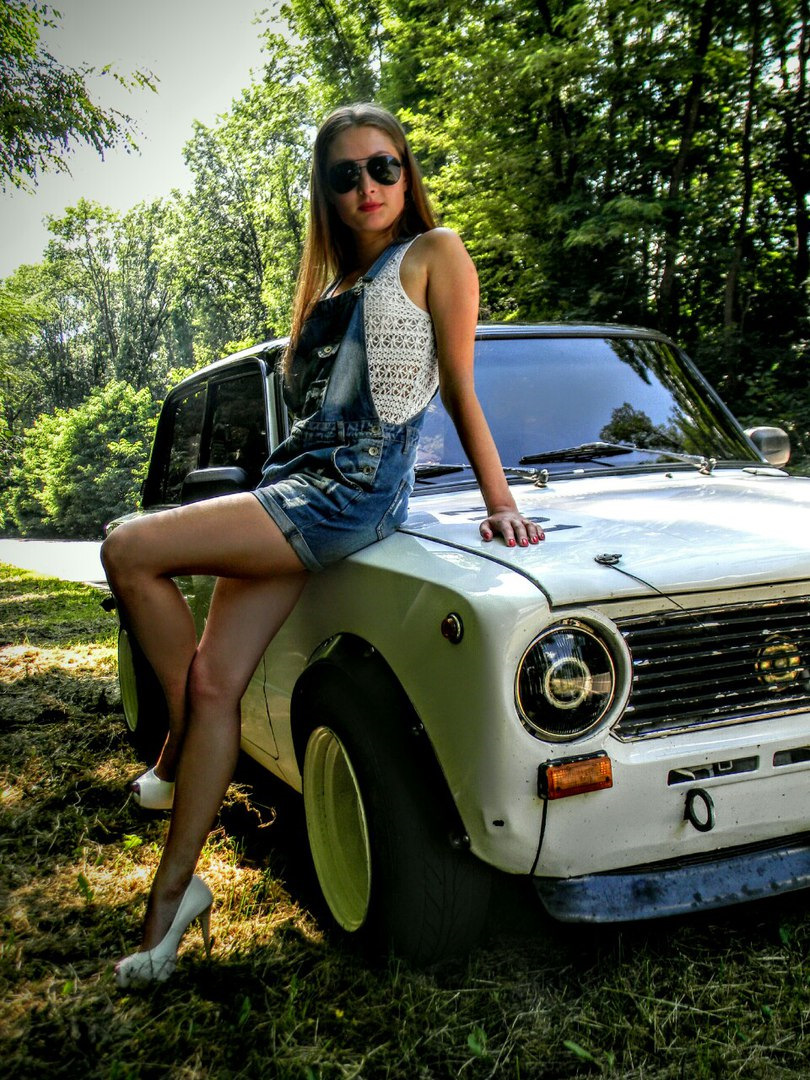 Трохи фото про всі доробки трохи пізніше. 2