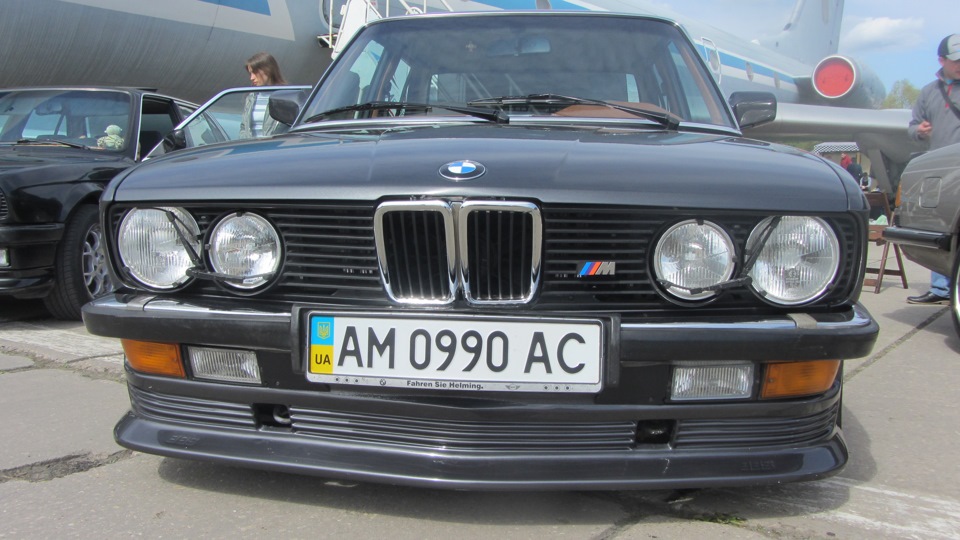 Old Car Land 2016 5