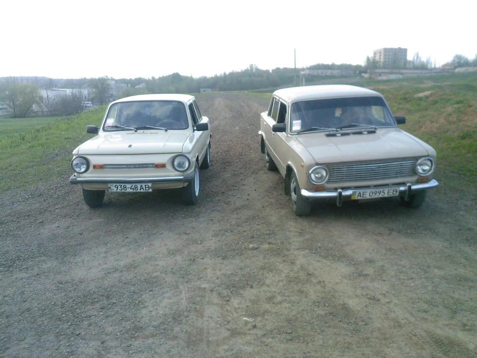 Автодром