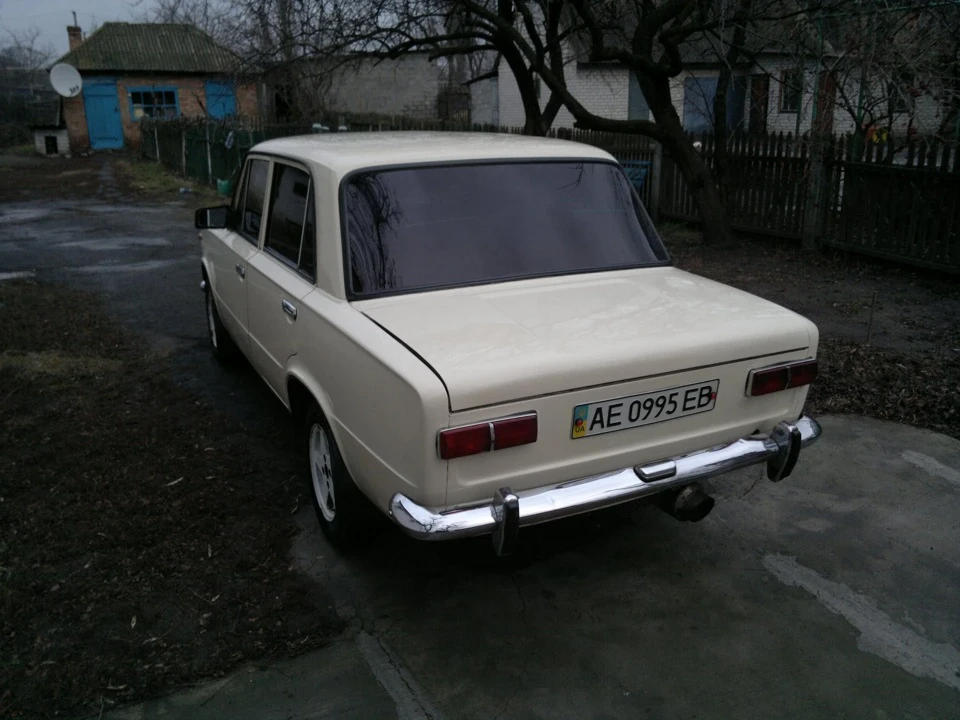 Машинка продана