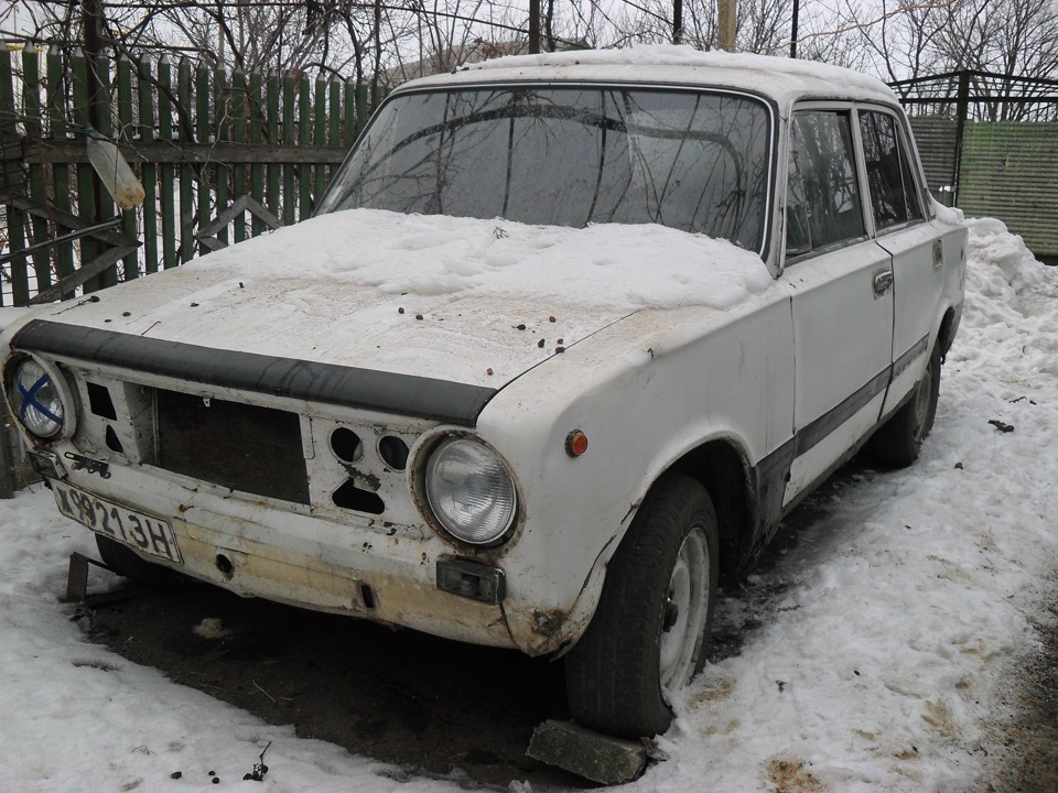 Будущий БПАН 1