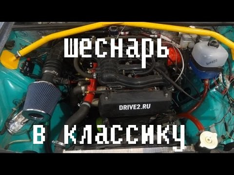16 ве. Все ж таки буде 1